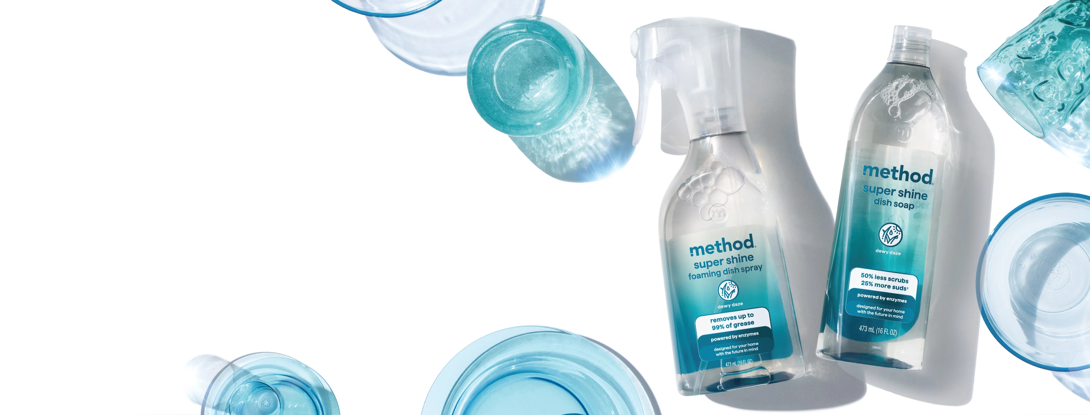 Joyful Change for Every Body